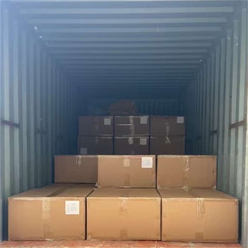龙岩到阿克苏物流公司——一站式服务，让货运更便捷（阿克苏到全国货运物流公司）