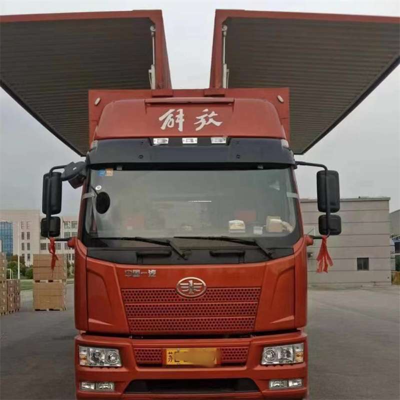 龙岩到重庆物流公司，一站式服务为您提供高效便捷货运体验（到重庆的物流公司）