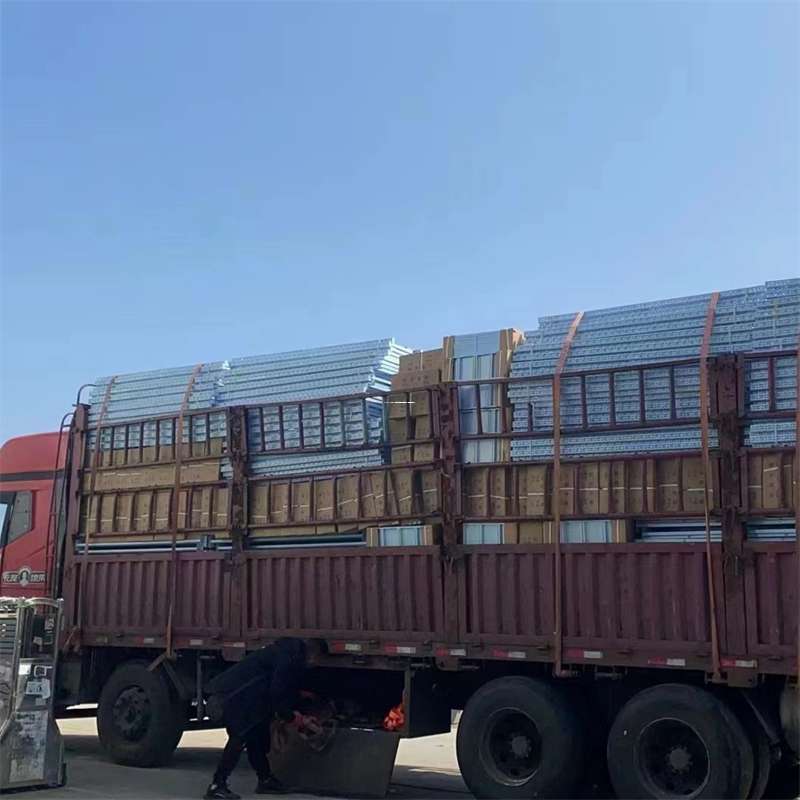 龙岩到渭南物流公司一站式服务，让货运更轻松（到渭南物流公司一站式服务,让货运更轻松一些）