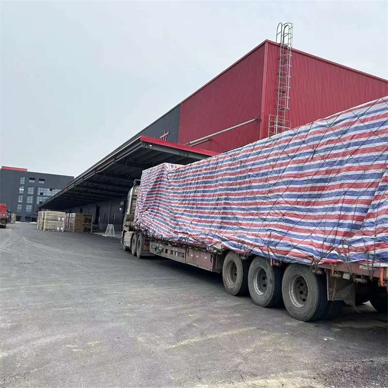 龙岩到诸城物流公司——一站式货运服务专家（山东诸城物流专线查询）
