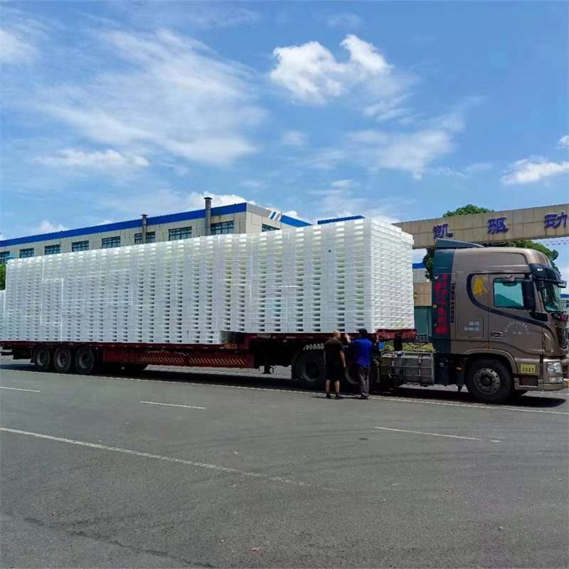 龙岩到玉林物流公司——一站式服务，让货运更轻松（玉林专线物流）