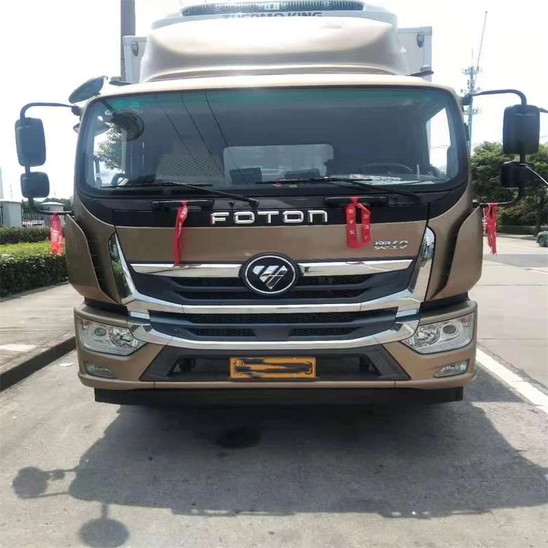 龙岩至宁海货运专线高效、便捷、一站式服务（宁海专线物流）