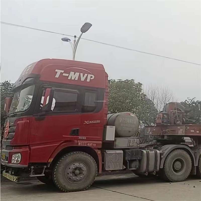 龙岩到长兴物流公司，提供一站式货运服务（到长兴物流公司,提供一站式货运服务吗）