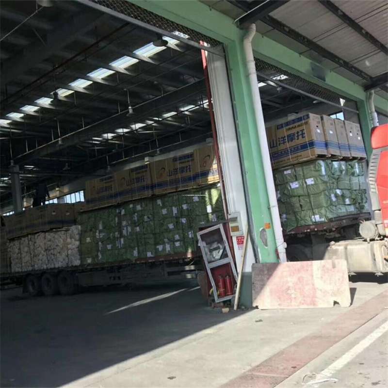 龙岩到伊金霍洛旗物流公司一站式服务，满足您的各种物流需求（伊金霍洛旗物流公司电话）