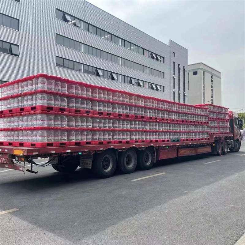 龙岩到乌鲁木齐物流公司——一站式服务，让货运更轻松（到乌鲁木齐的物流公司）