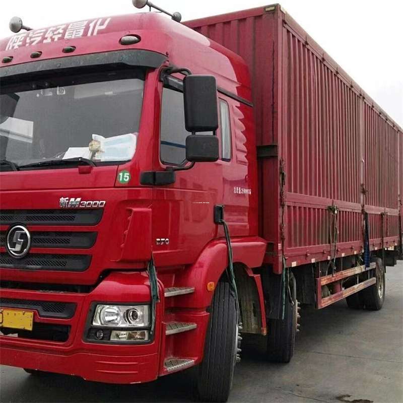龙岩到广饶物流公司——一站式服务，让货运更便捷（广饶物流网）