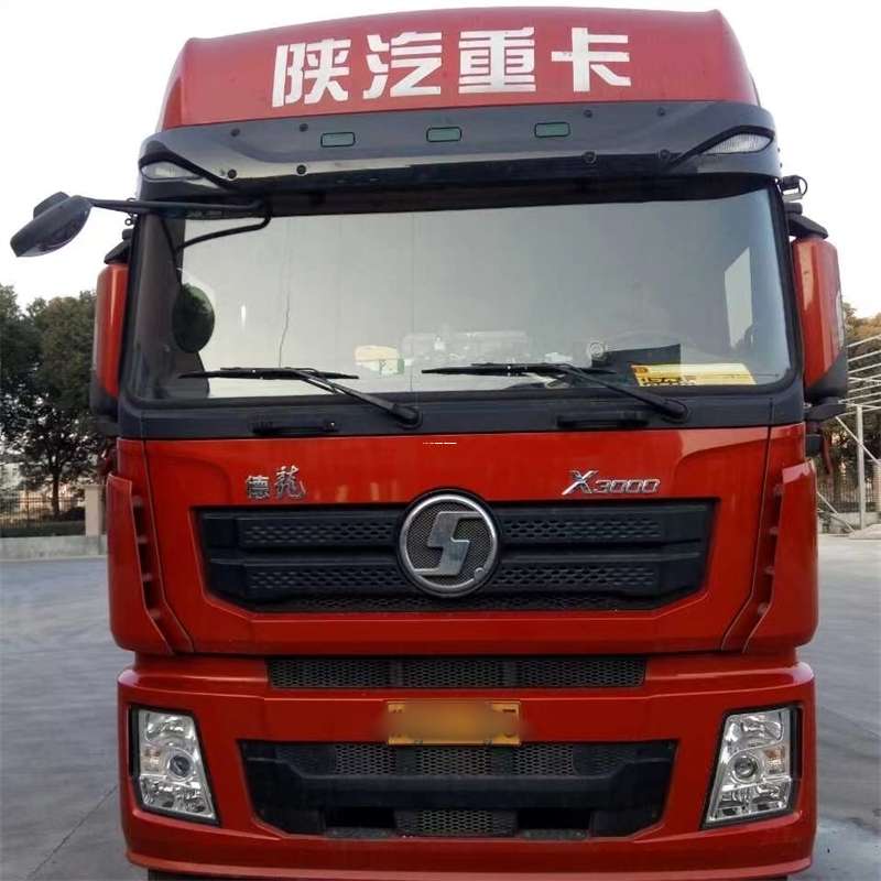 龙岩到商丘物流公司，一站式服务助您货运无忧