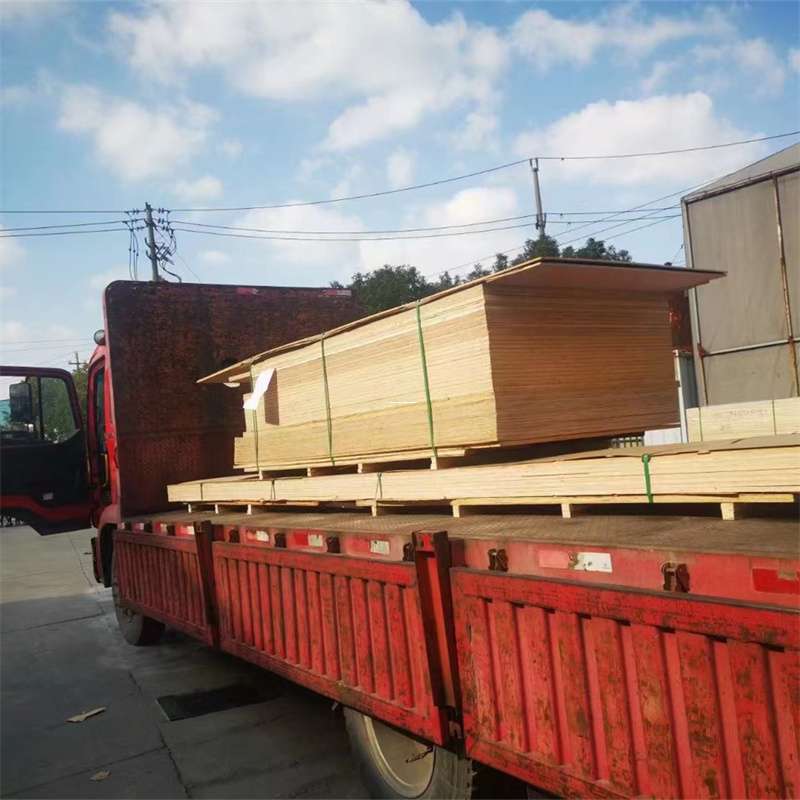 龙岩到河北物流公司——一站式服务，让货运更便捷