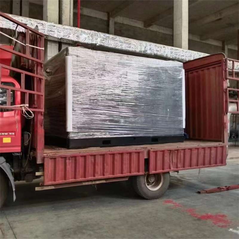 龙岩到石嘴山物流公司一站式货运服务，满足您的各种需求