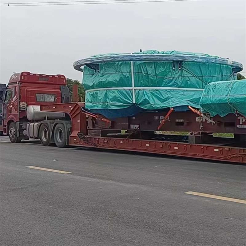 龙岩到河南商丘虞城县物流公司上海至河南商丘虞城县货运专线