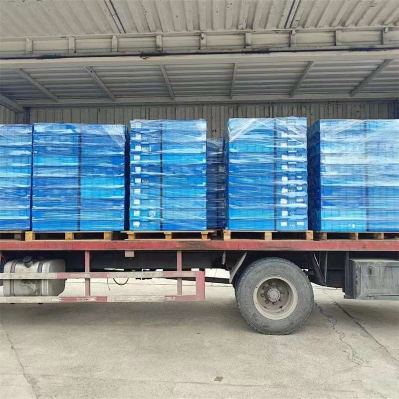 龙岩到漯河物流公司一站式服务，为您的货物保驾护航