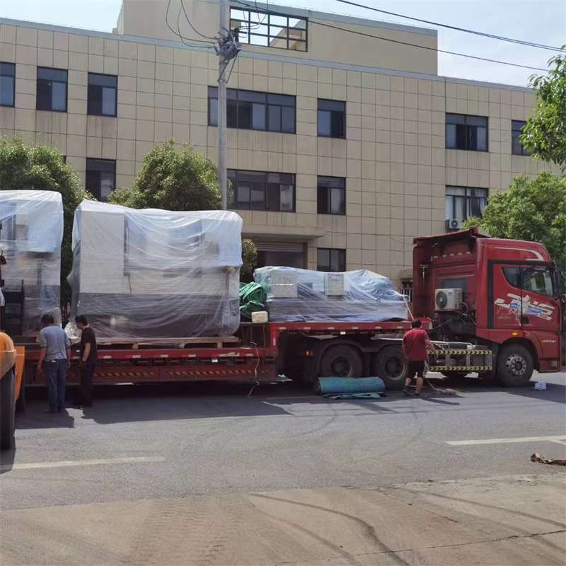 龙岩到益阳物流公司一站式服务，让货运更轻松
