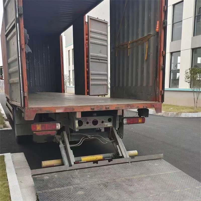 龙岩到长沙物流公司——专业货运，全程无忧