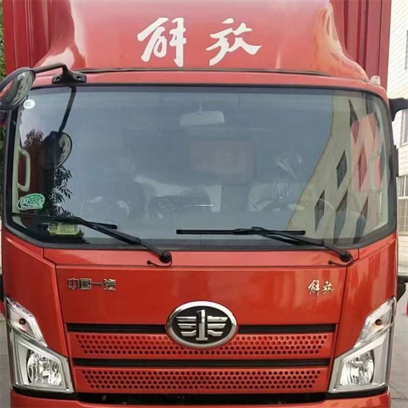 龙岩至阳泉货运专线一站式物流服务，助力商业繁荣与发展