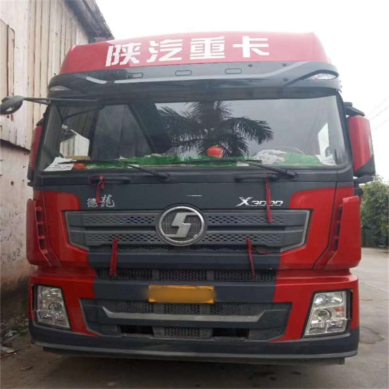 龙岩到太原物流公司一站式服务，让货运更轻松