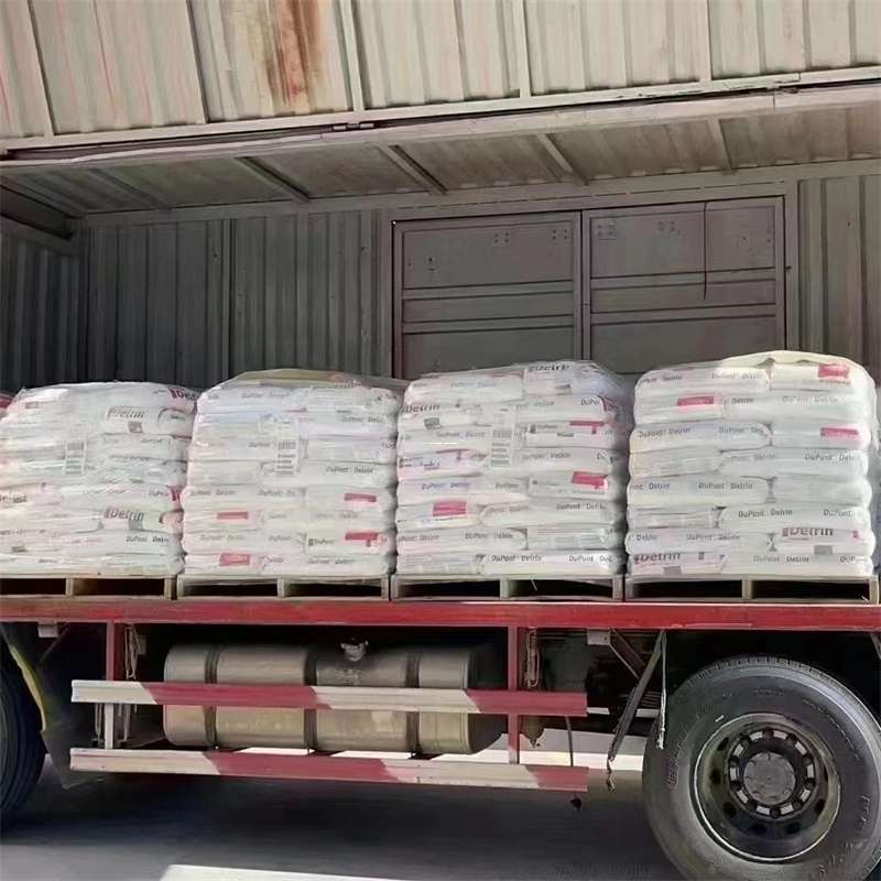 龙岩到大同物流公司——一站式服务，让货运更轻松