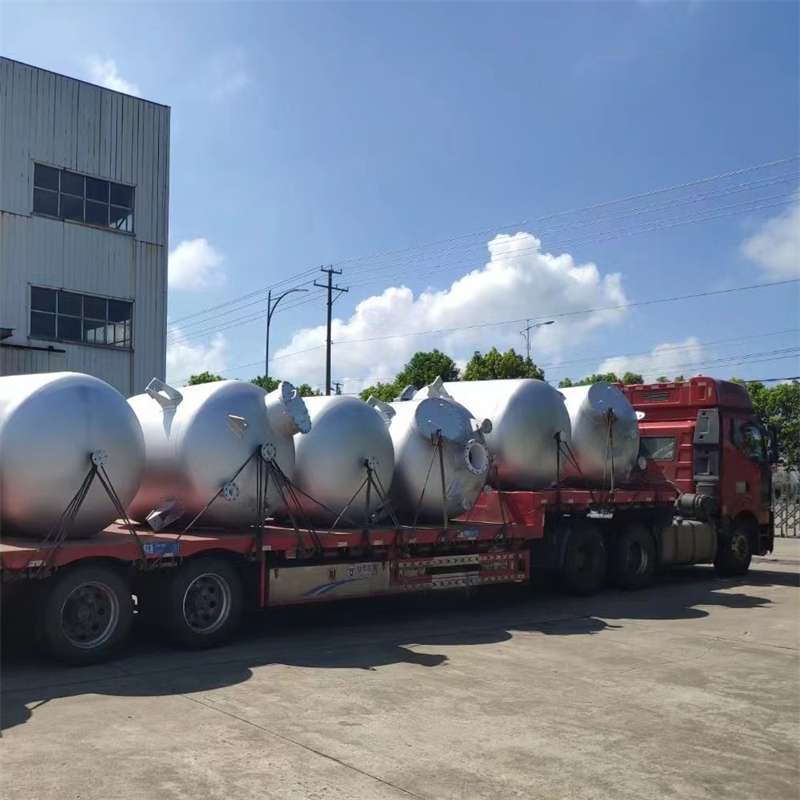 龙岩至汕头货运专线，一站式物流服务助您成功