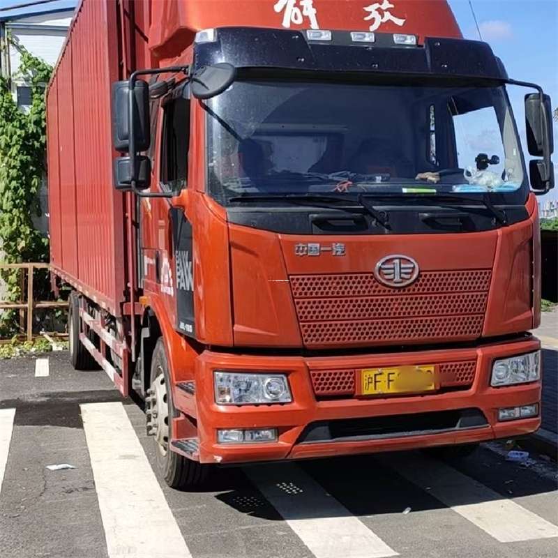 龙岩到恩施物流公司一站式服务，让货运更轻松