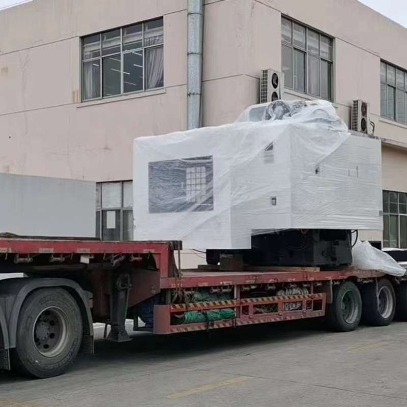 龙岩到沛县物流公司一站式服务，让货运更轻松