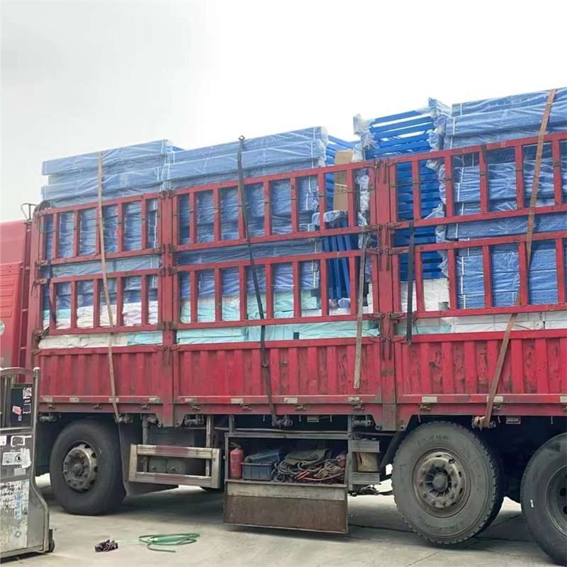龙岩到淮安物流公司——一站式服务，让货运更便捷