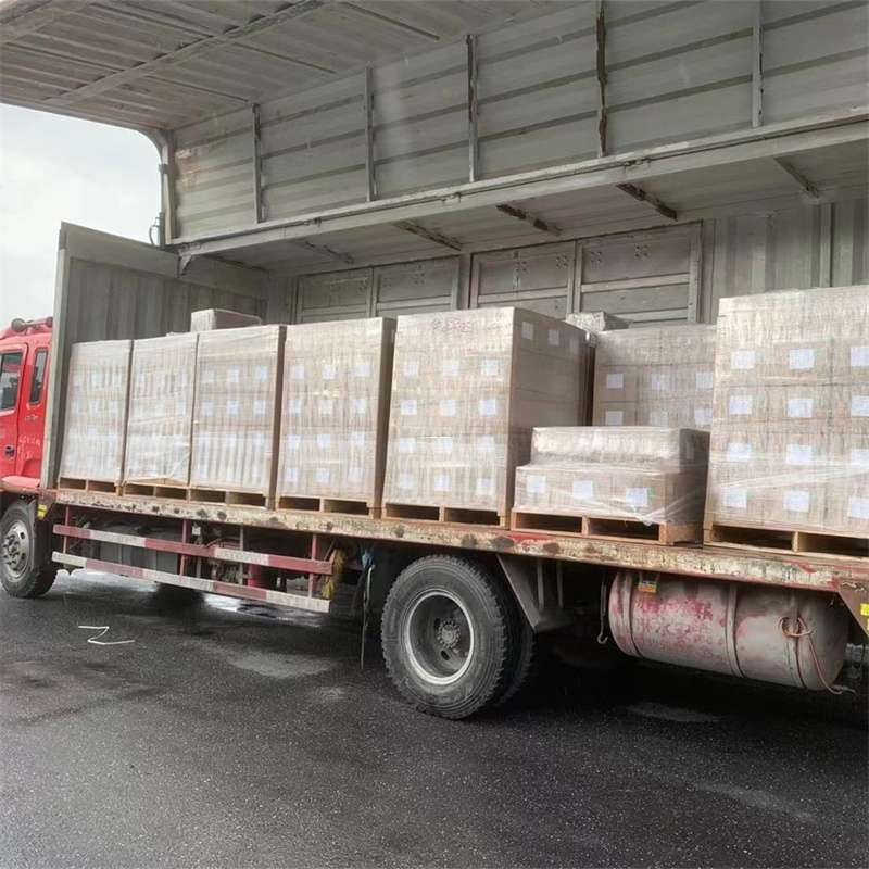 龙岩到无锡物流公司——一站式货运服务专家