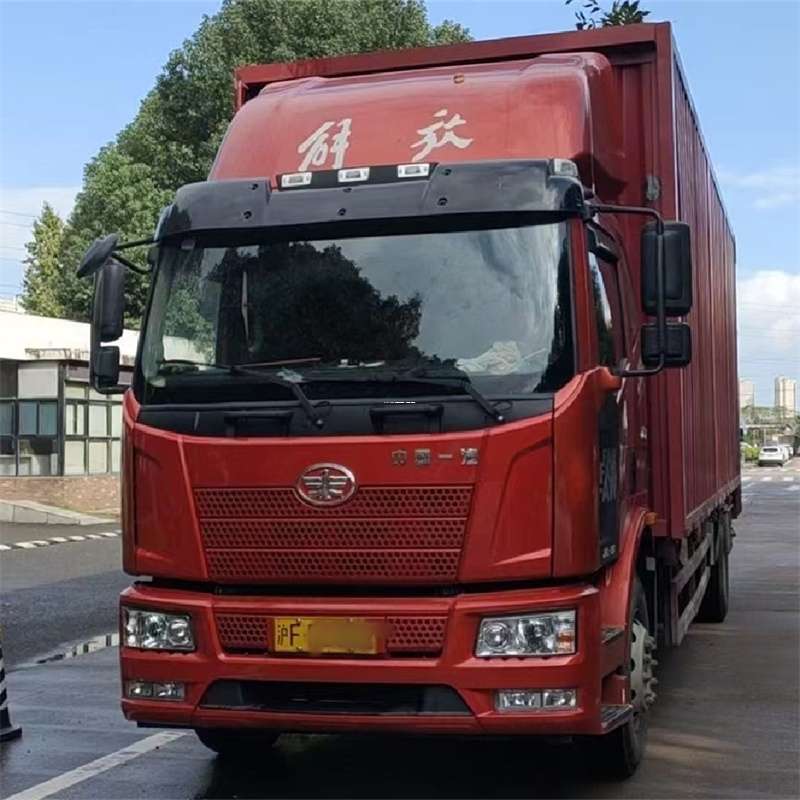 龙岩到苏州姑苏物流公司——专业货运，安心托付