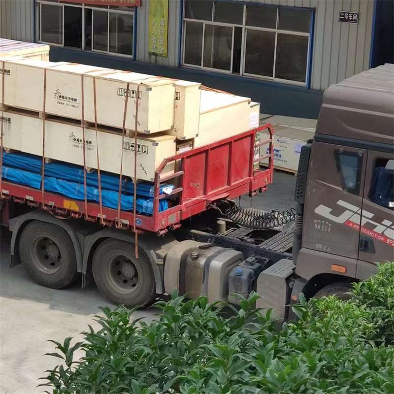 龙岩至新疆阿勒泰福海县物流专线，一站式服务，让您的货物畅行无忧