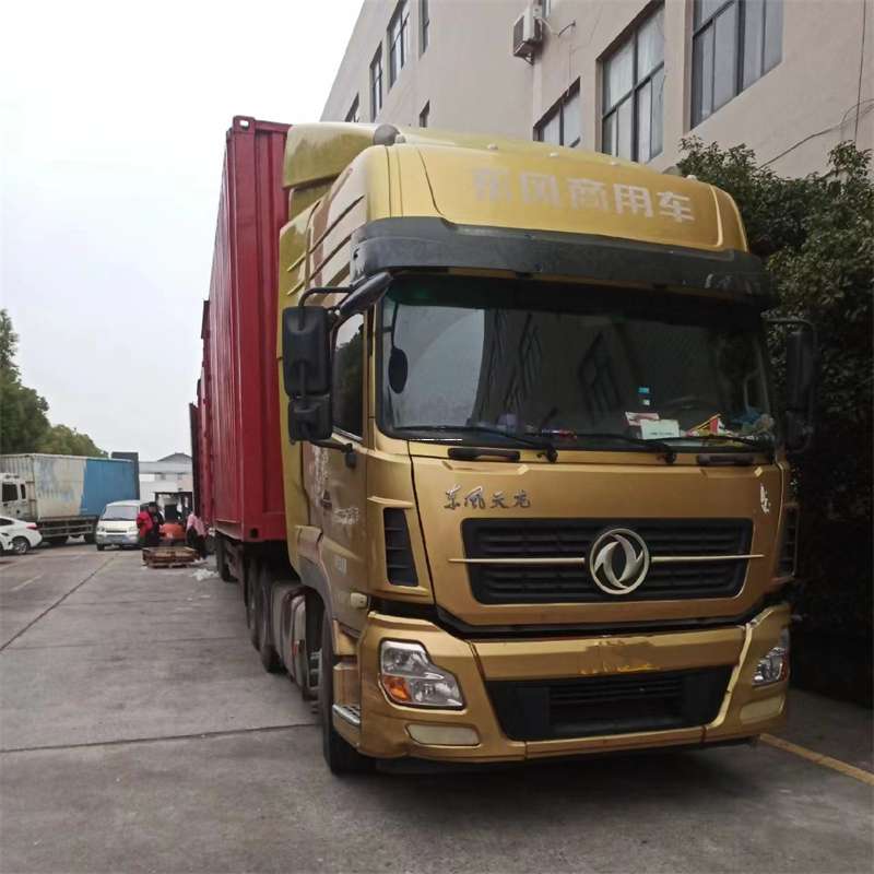 龙岩到新疆伊犁奎屯物流公司龙岩至新疆伊犁奎屯物流专线往返运输
