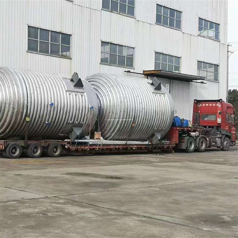 龙岩到新疆克孜勒苏柯尔克孜州阿克陶县物流公司龙岩至新疆克孜勒苏柯尔克孜州阿克陶县物流专线往返运输