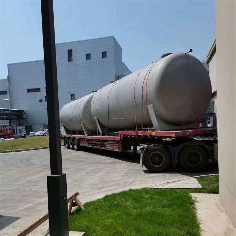 龙岩到新疆阿克苏柯坪县物流公司|上海至新疆阿克苏柯坪县物流专线往返运输