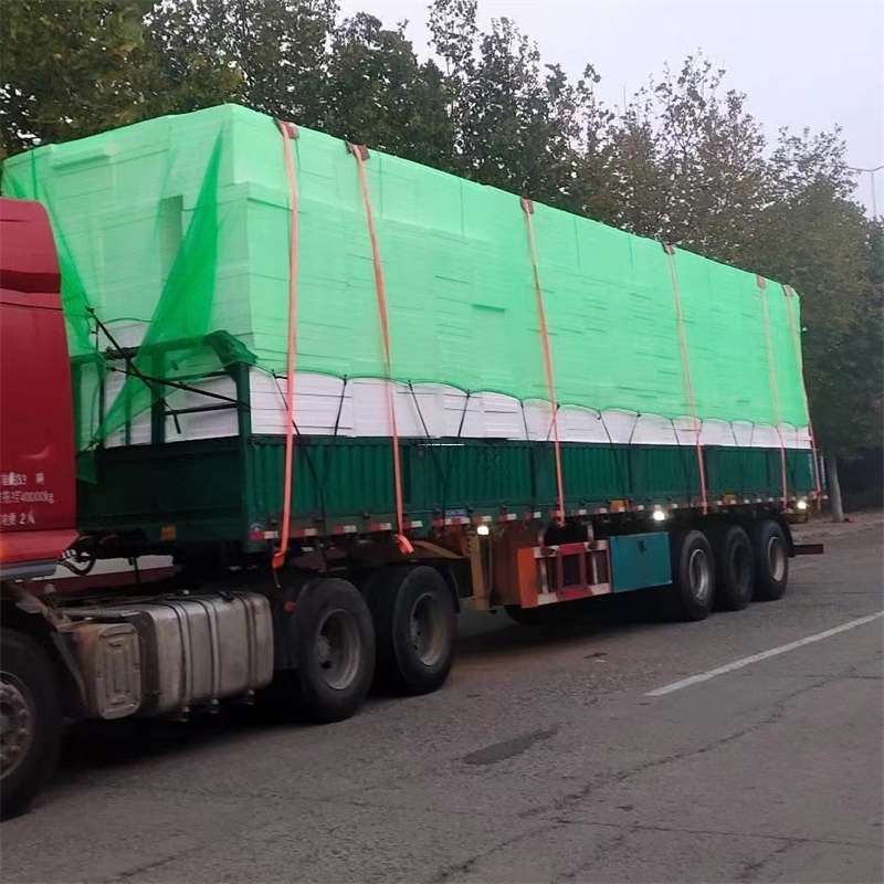龙岩到慈溪物流公司，一站式服务助您货运无忧（浙江慈溪物流专线）