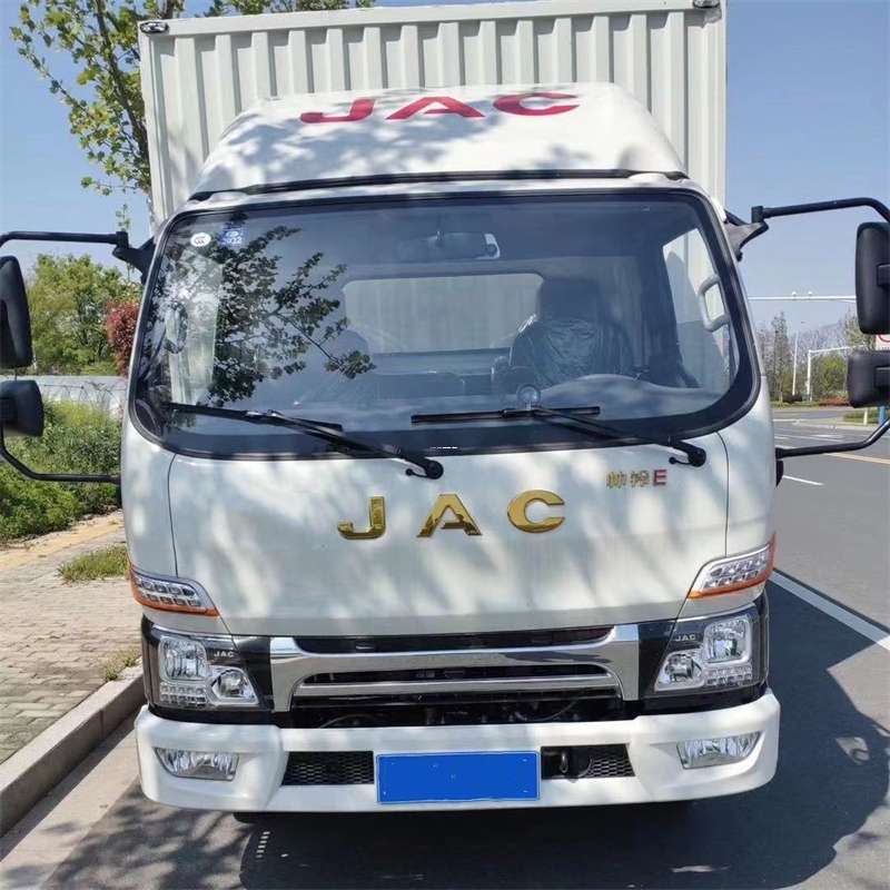 龙岩到安顺物流公司-一站式服务（到安顺物流公司电话）