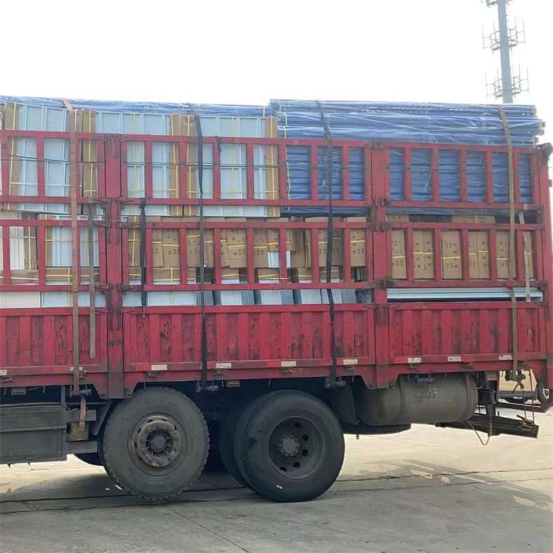 龙岩到黑龙江物流公司——专业的物流服务提供商（去黑龙江的物流）